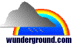 Weather Underground Logo