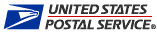 United States Postal Service